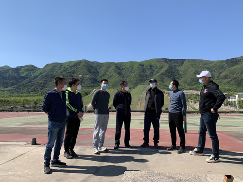 1655705014729075.jpg 一段后.jpg