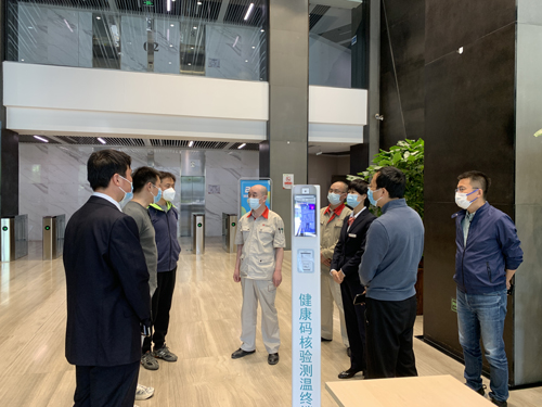 1655705040522450.jpg 五段后.jpg