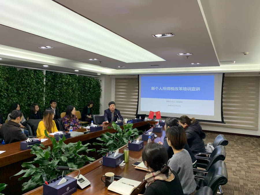 1655989995766757.jpg 05.jpg