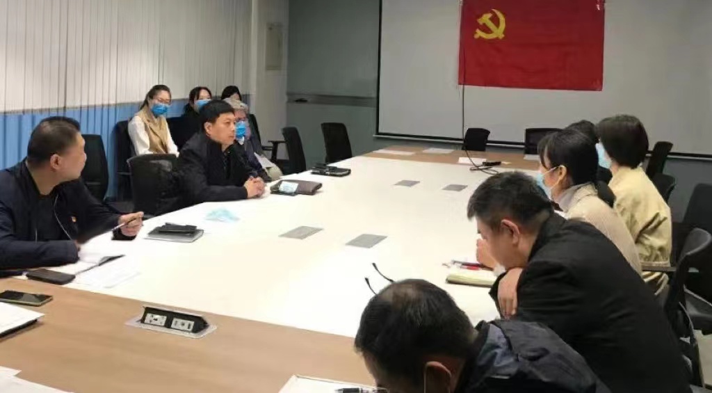 1656048782821139.jpg 6.jpg