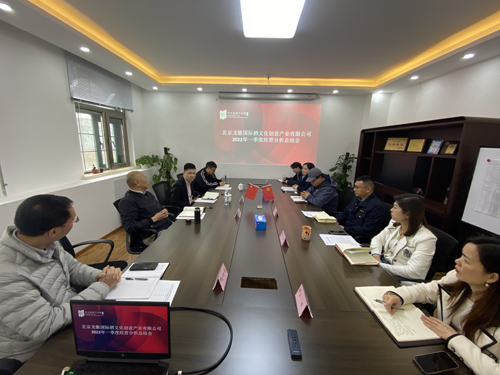 1656051139789463.jpg 0e555ab1b301c62a507071dc71b5c32.jpg