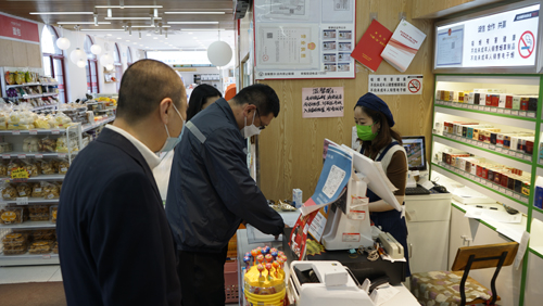 1656053067377405.jpg _DSC7880.JPG