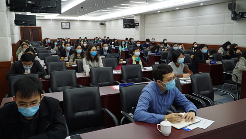 1656066673724115.jpg 1656066673724115.jpg