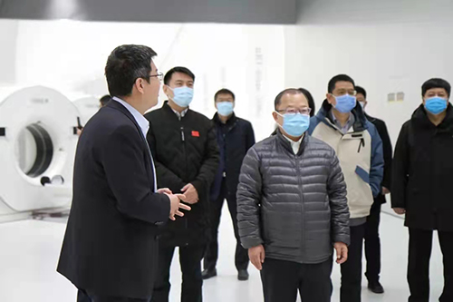 1656074609221036.jpg 微信圖片_20220223203830.jpg