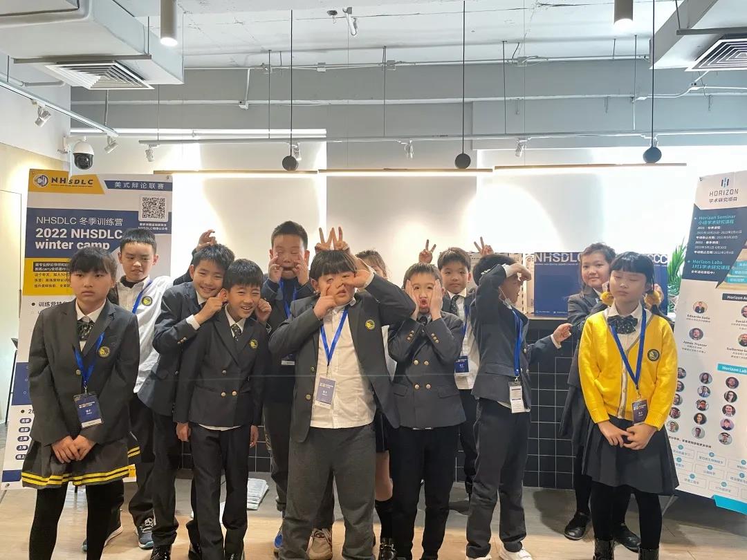 1656148732483876.jpg 微信圖片_20211213085818.jpg