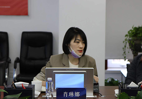 1656150229727572.jpg 2.總經(jīng)理助理肖琳娜點(diǎn)評.jpg