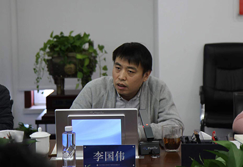 1656150237141879.jpg 3.副總經(jīng)理李國偉點(diǎn)評.jpg