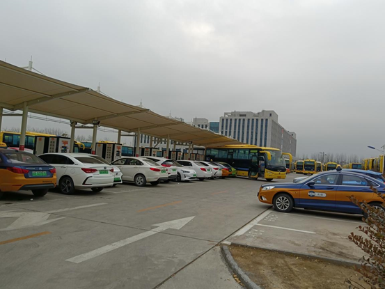 1656156655245840.png image.png