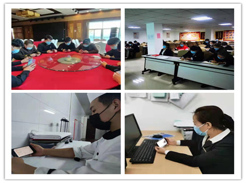 1656156953476915.png image.png