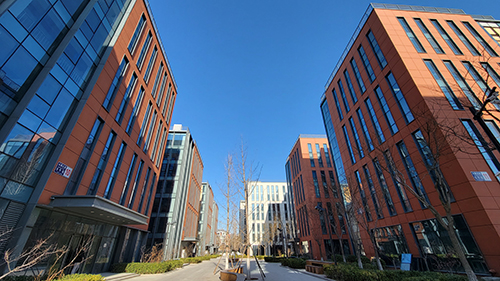 1656157441357600.jpg 貝倫樓1.jpg