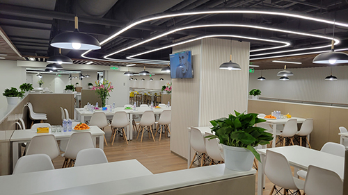 1656157508499156.jpg 食堂環(huán)境.jpg