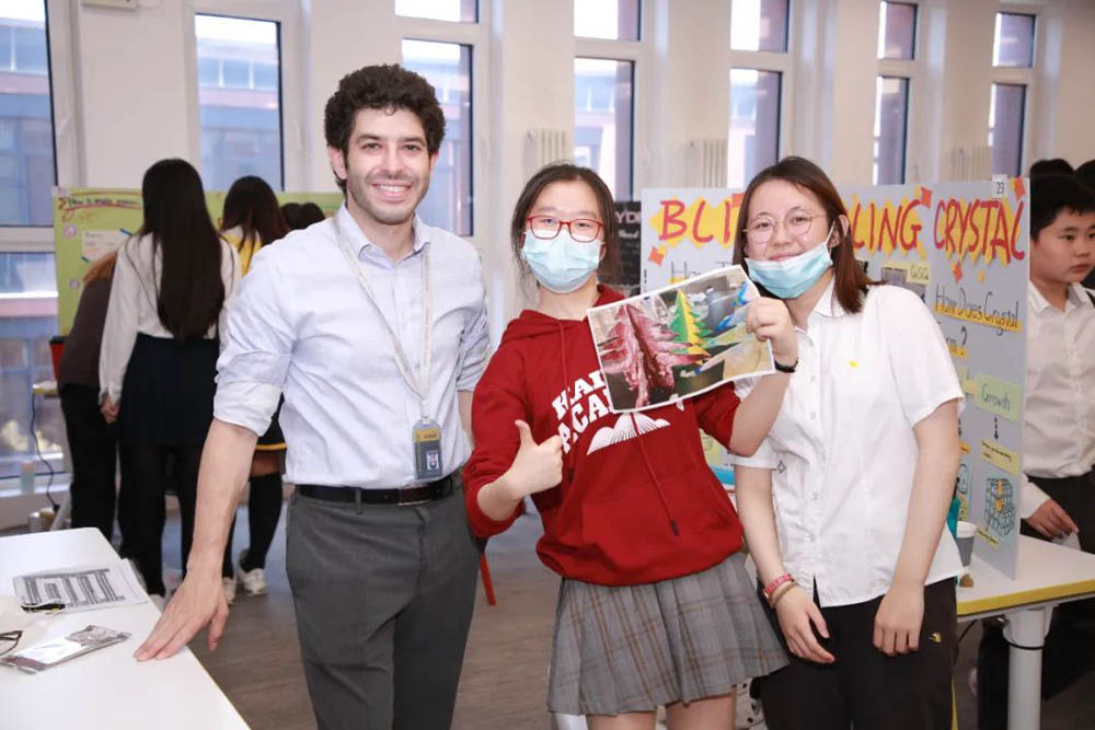 1656351126471942.jpg 微信圖片_20220527111513.jpg