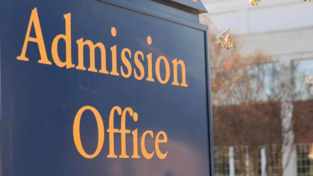 1656412609262879.jpg 1656412609262879.jpg