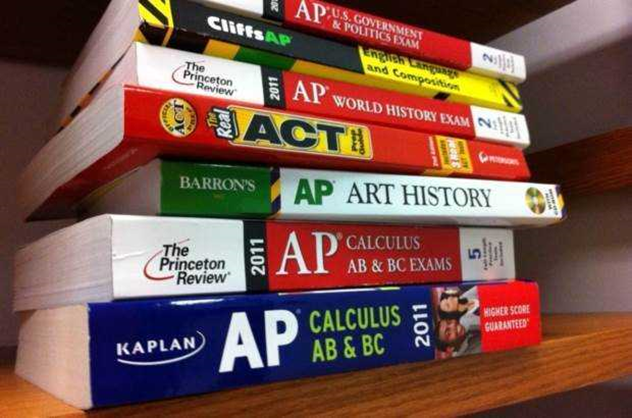 1656412726880220.png image006.png