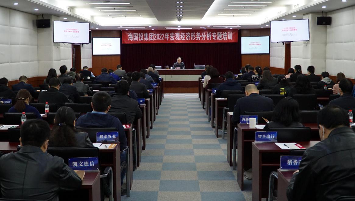 1656425786806884.jpg image005.jpg