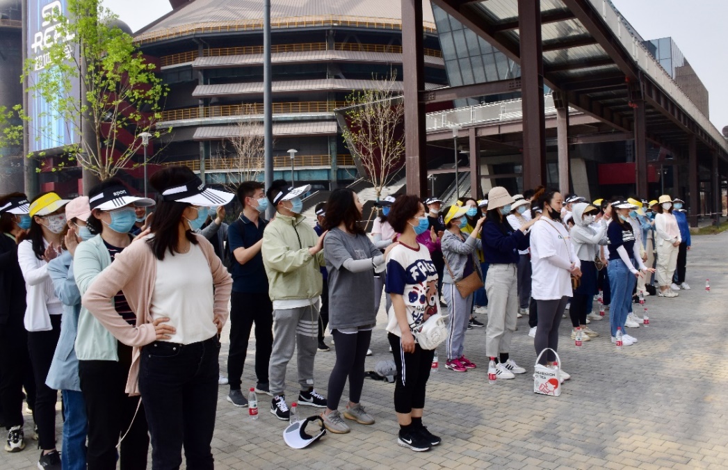 1656426078629123.jpg image001.jpg