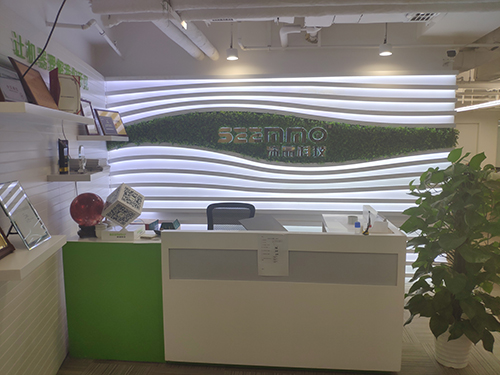 1656917290582451.jpg 261274156f8bc1ccb89488d0baa2b40.jpg