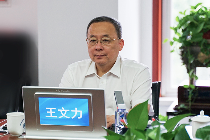 1661341840992130.jpg 王文力書記.jpg