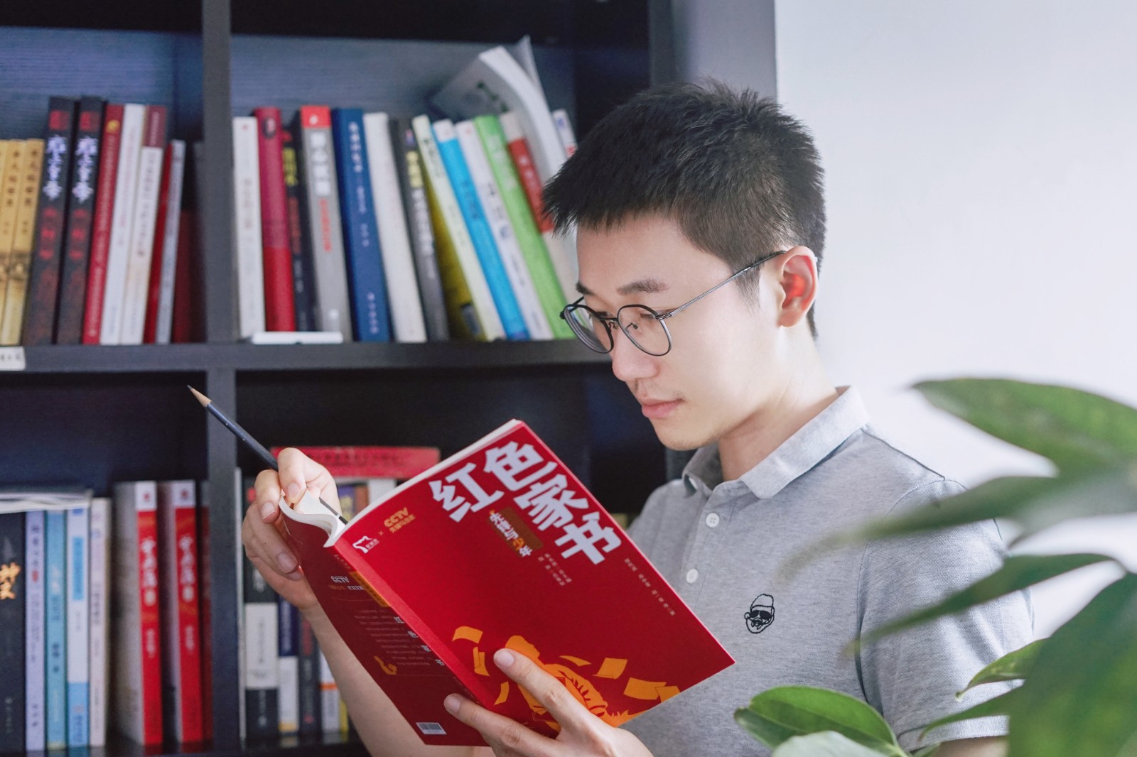 1661396707673425.jpg 1661396707673425.jpg