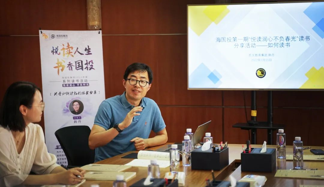 1661398533869426.png 1661398533869426.png