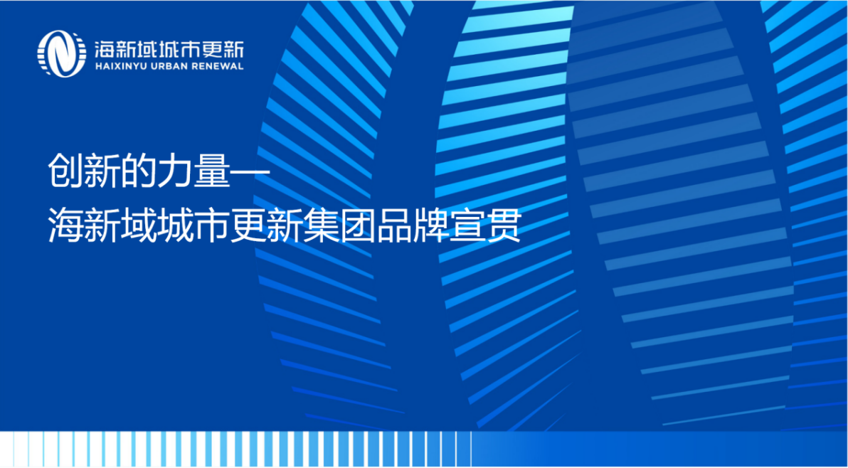 1661503298888238.png 1661503298888238.png