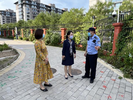 1663036092991282.png 1663036092991282.png