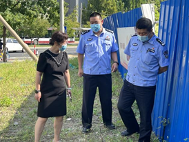 1663036175689254.png 1663036175689254.png