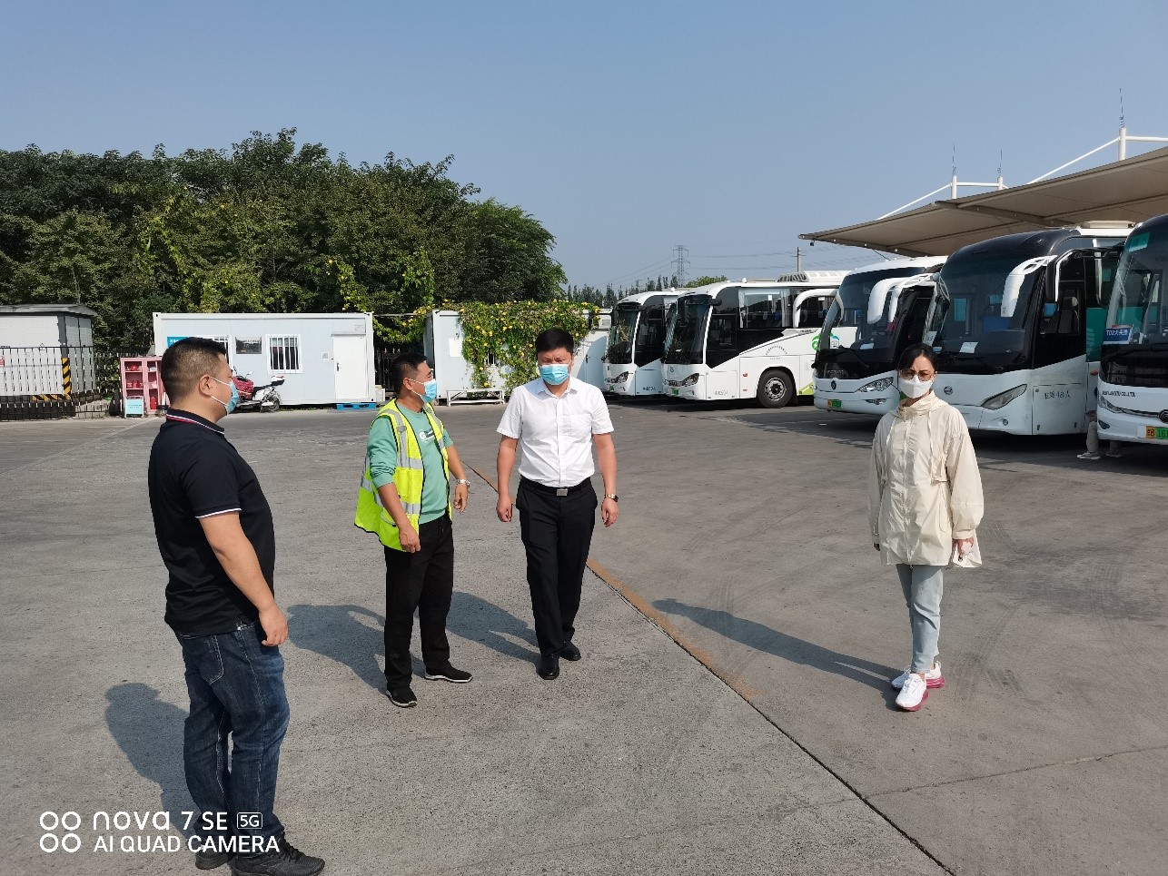 1664504886809420.jpg 1664504886809420.jpg