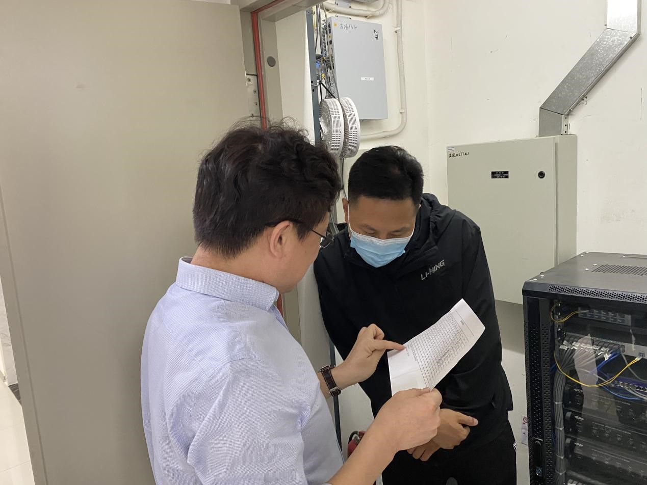 1665216044639286.jpg 1665216044639286.jpg