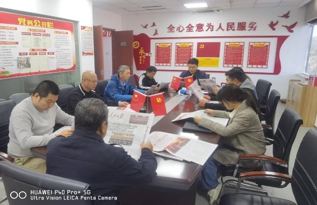 1666599354775115.jpg 1666599354775115.jpg