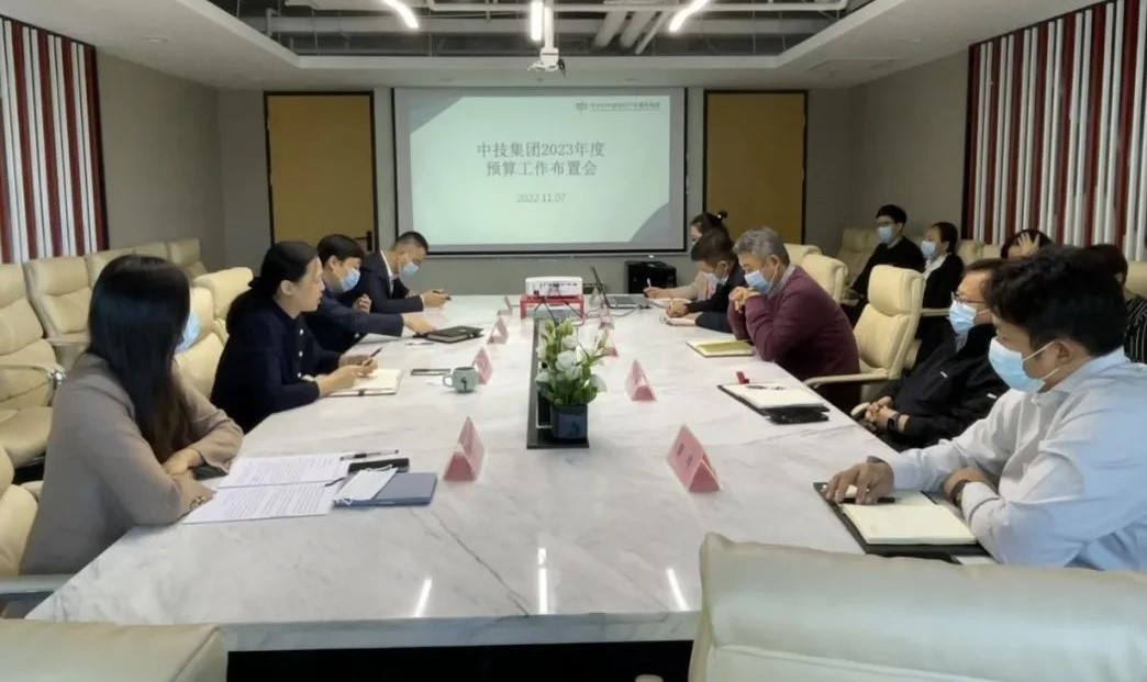 1668154714622566.jpg 1668154714622566.jpg