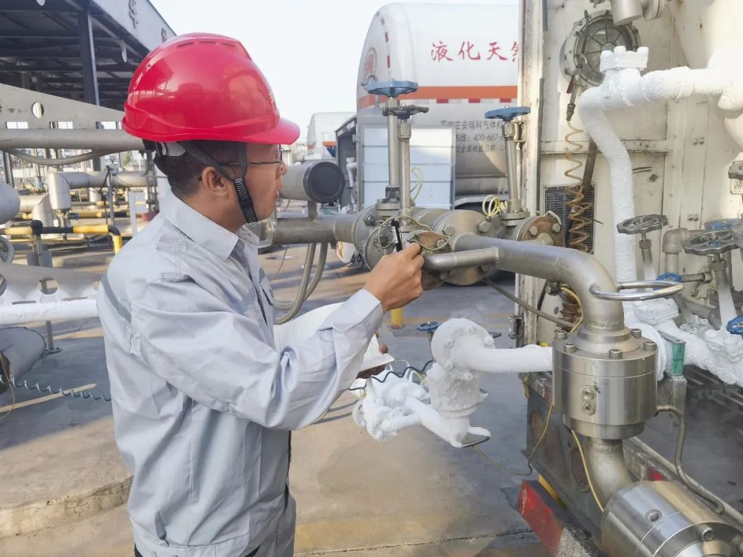 1669105743307331.jpg 1669105743307331.jpg