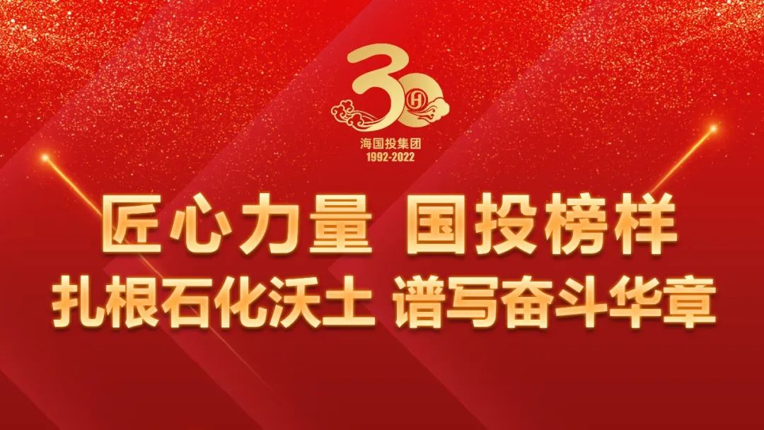 1669245061762756.jpg 1669245061762756.jpg