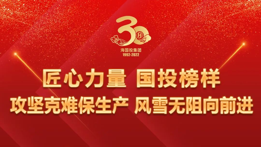 1669935870387945.jpg 1669935870387945.jpg