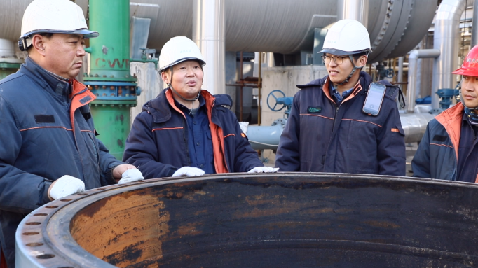 1669936245961103.png 1669936245961103.png