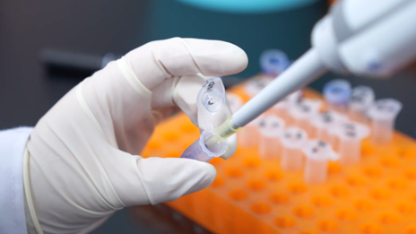 1670217788586624.png 1670217788586624.png