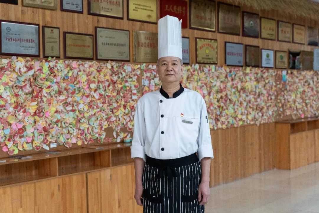 1670271572132847.jpg 1670271572132847.jpg