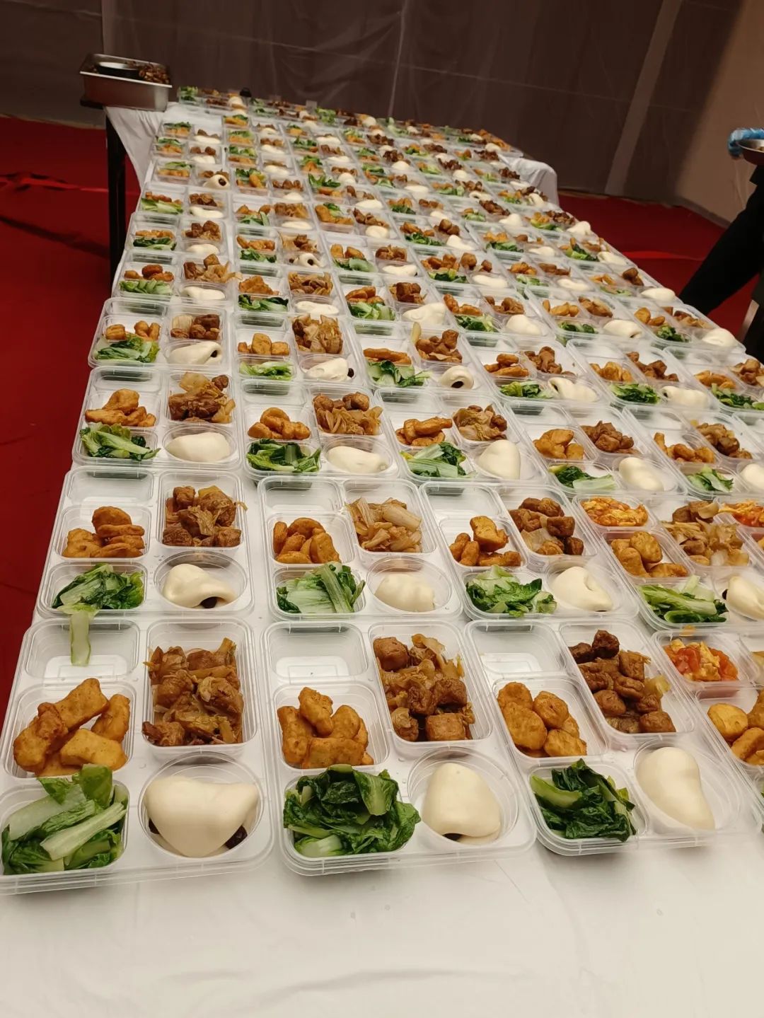 1670272011957242.jpg 1670272011957242.jpg