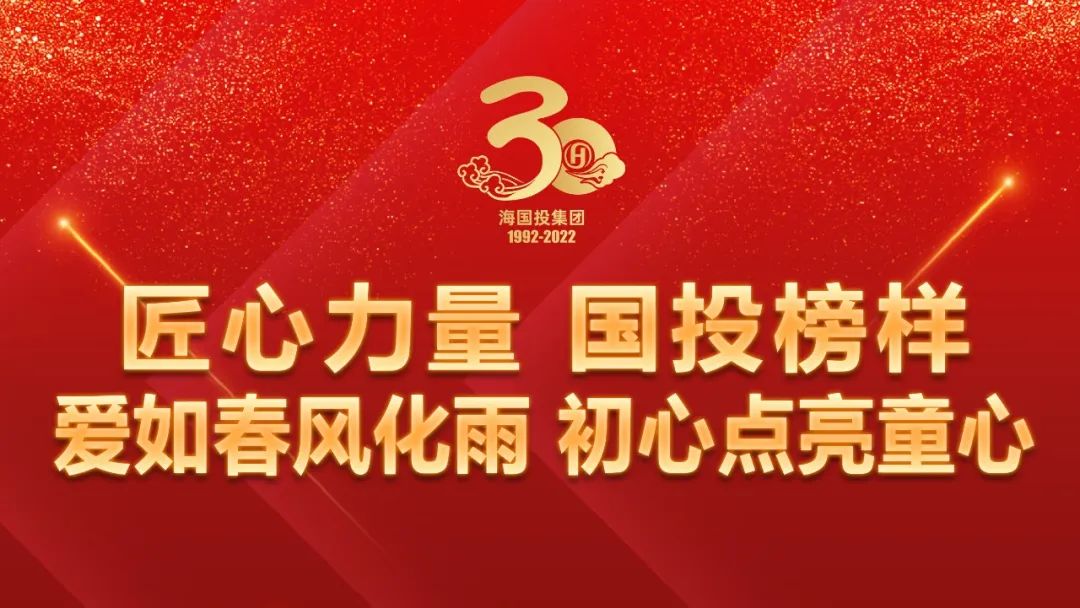 1670889290257530.jpg 1670889290257530.jpg