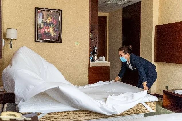 1672003009765895.jpg 1672003009765895.jpg