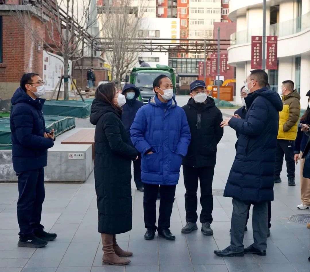 1673402548255124.jpg 1673402548255124.jpg