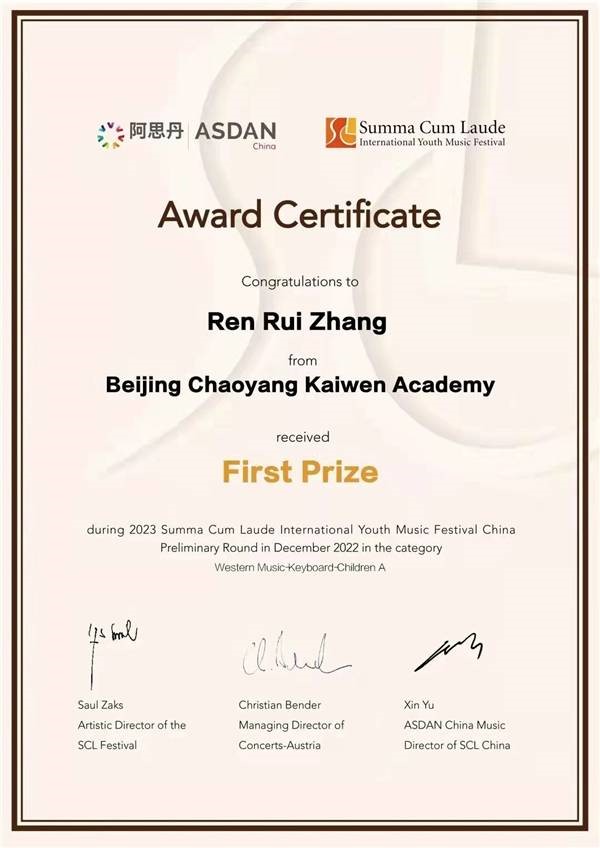 1675069401916923.jpg 1675069401916923.jpg