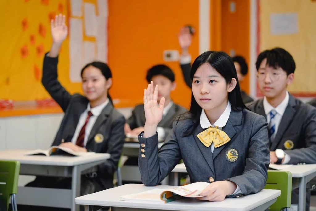 1675151116658509.jpg 1675151116658509.jpg