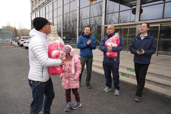 1675410041898964.png 2.png