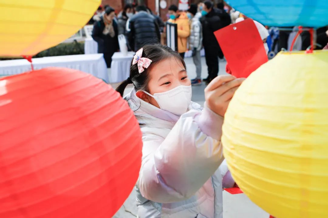 1675672579972878.jpg 1675672579972878.jpg