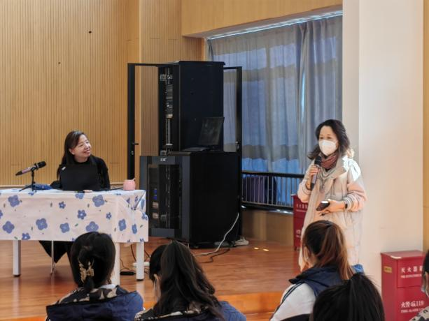 1675759566621241.png 1675759566621241.png