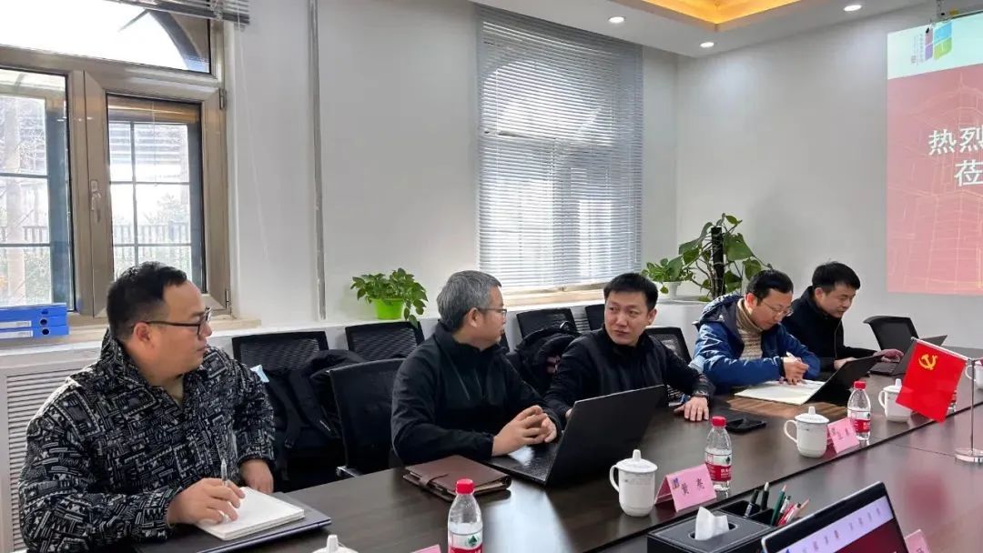 1676251016304211.jpg 1676251016304211.jpg