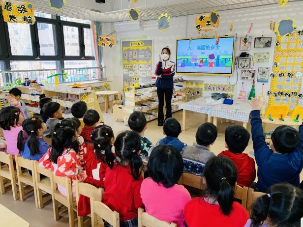 1676447139153250.jpg 1676447139153250.jpg