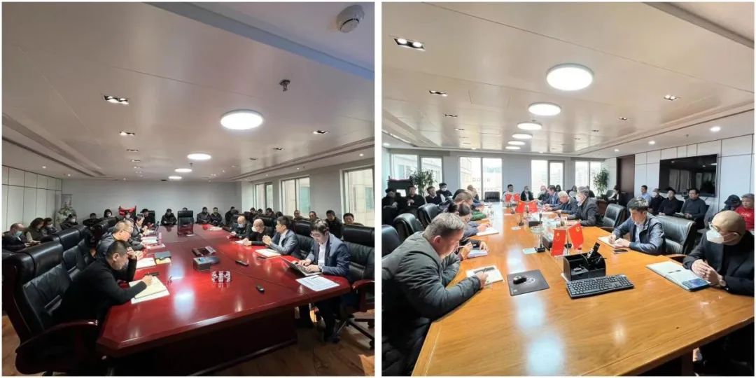 1676529179164574.jpg 1676529179164574.jpg