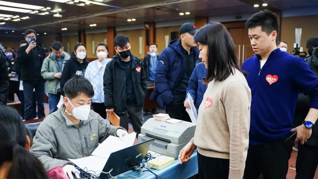 1676617681729016.jpg 1676617681729016.jpg